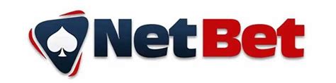 NetBet Company Profile .
